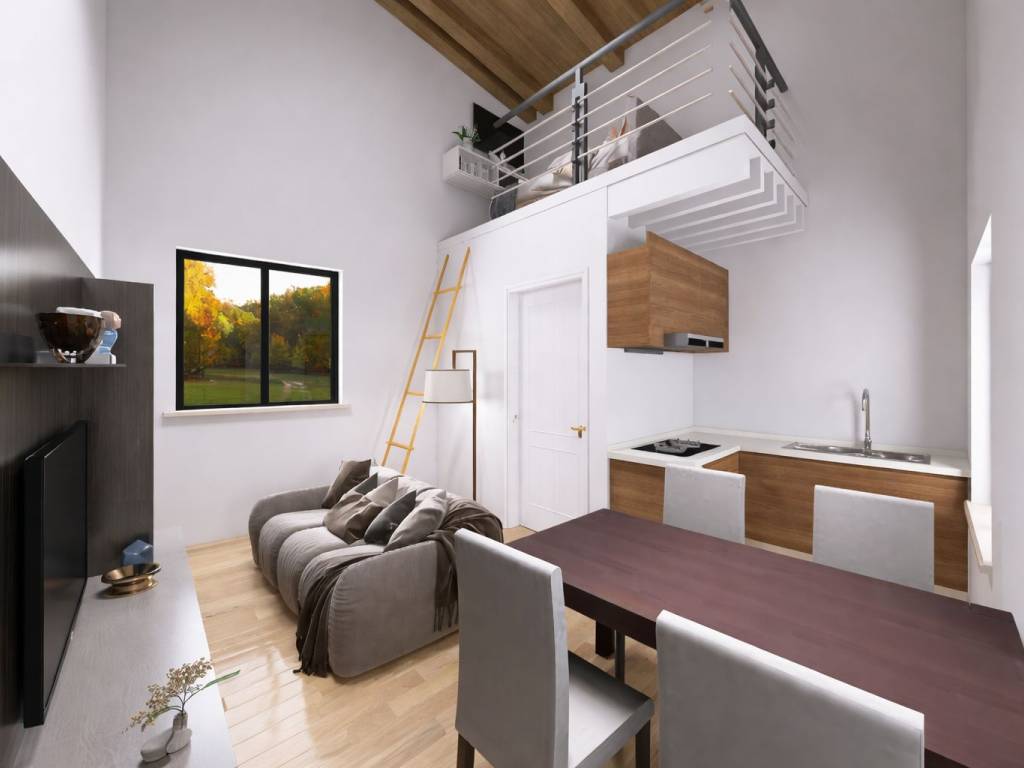 immagine annuncio 1 di 5