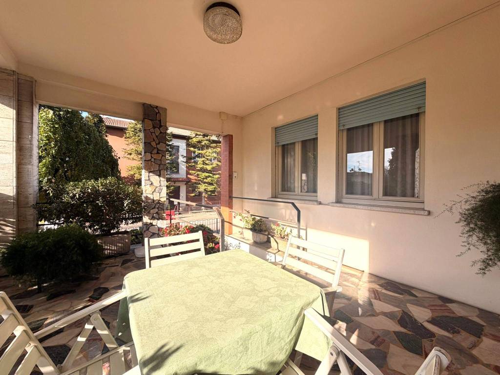 immagine annuncio 3 di 5