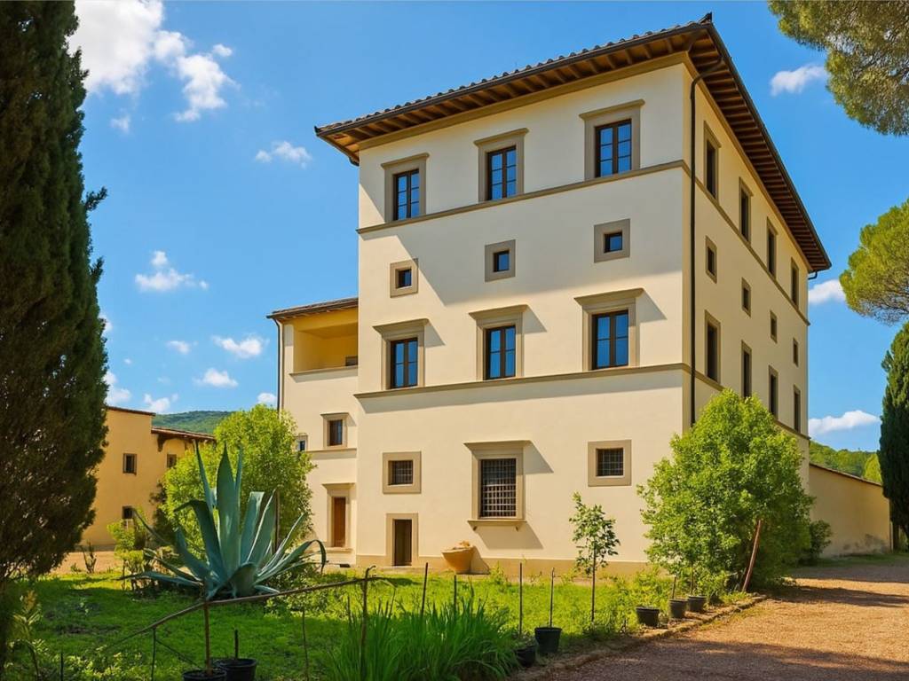 immagine annuncio 4 di 5