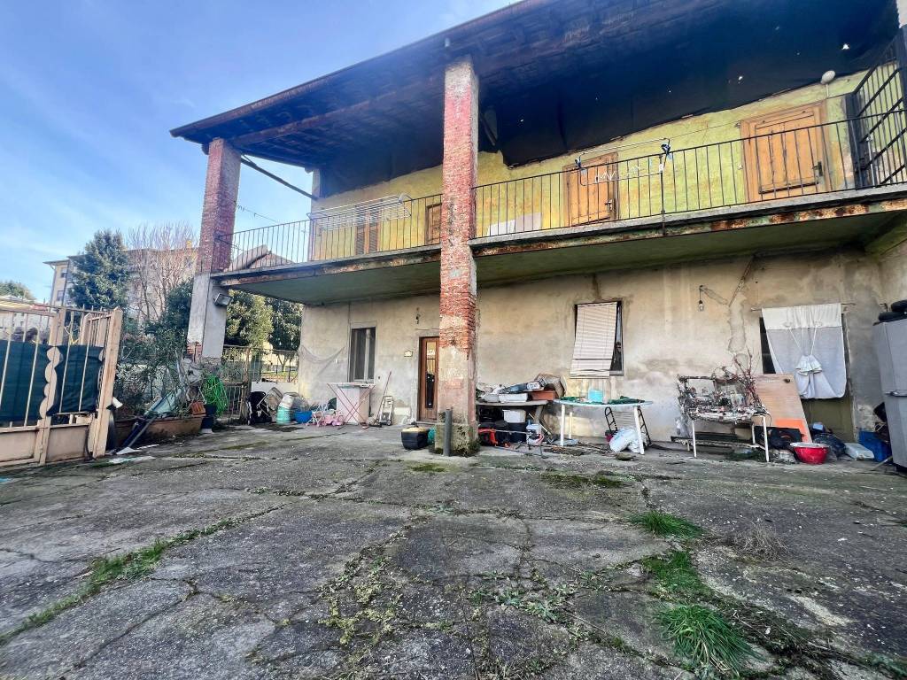 immagine annuncio 4 di 5