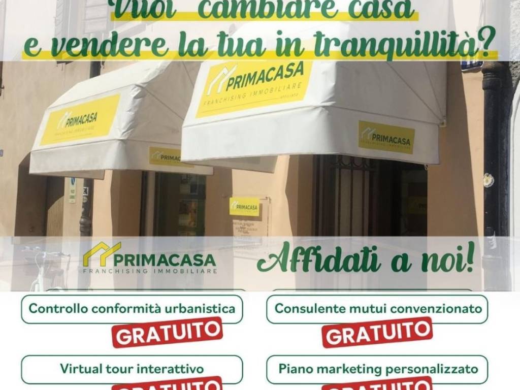 immagine annuncio 1 di 2