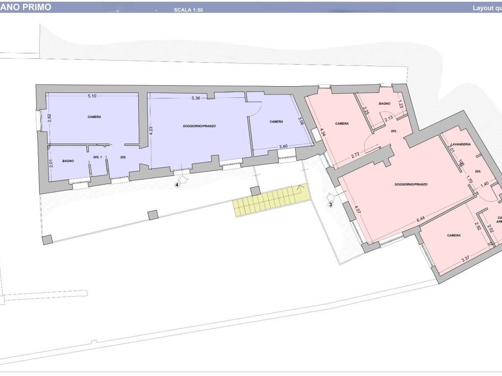 immagine annuncio 2 di 5