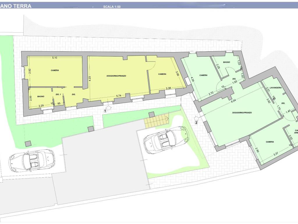 immagine annuncio 3 di 5