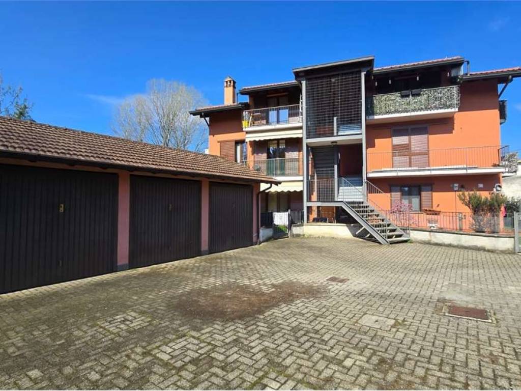 immagine annuncio 2 di 5