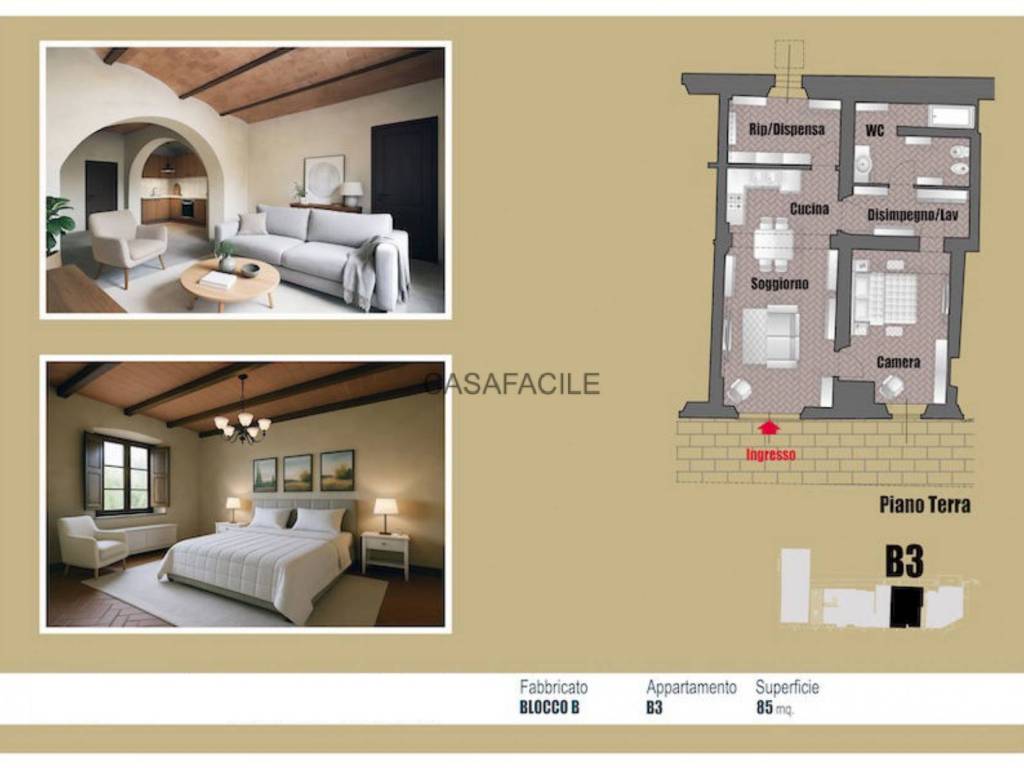 immagine annuncio 4 di 5