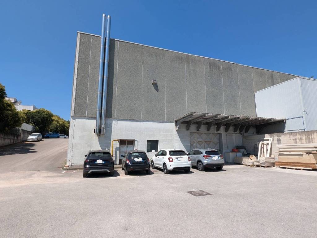 immagine annuncio 1 di 5