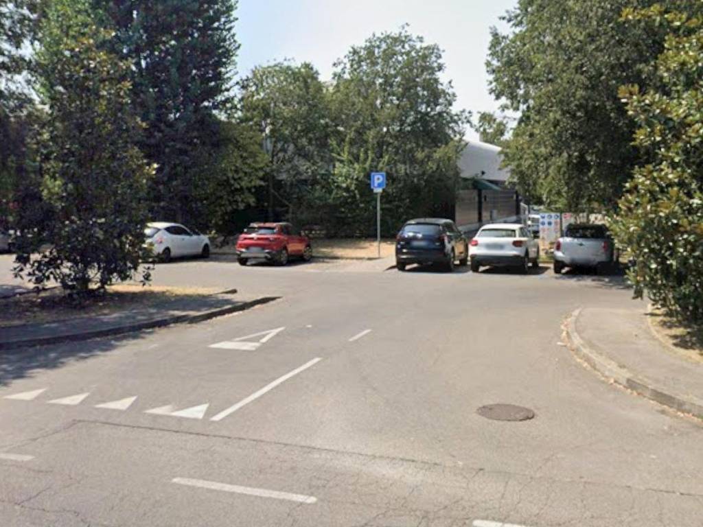 immagine annuncio 1 di 2