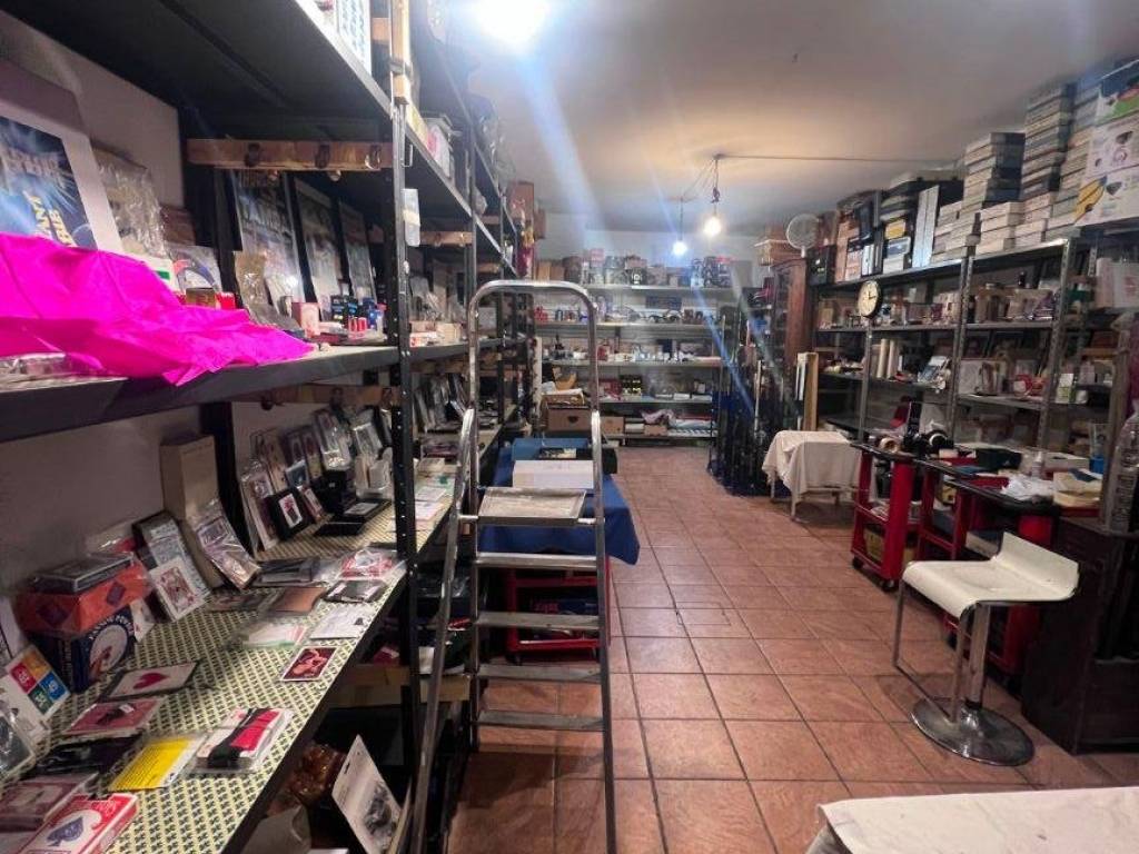 immagine annuncio 1 di 3