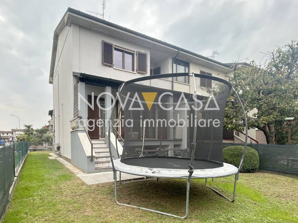 immagine annuncio 1 di 5