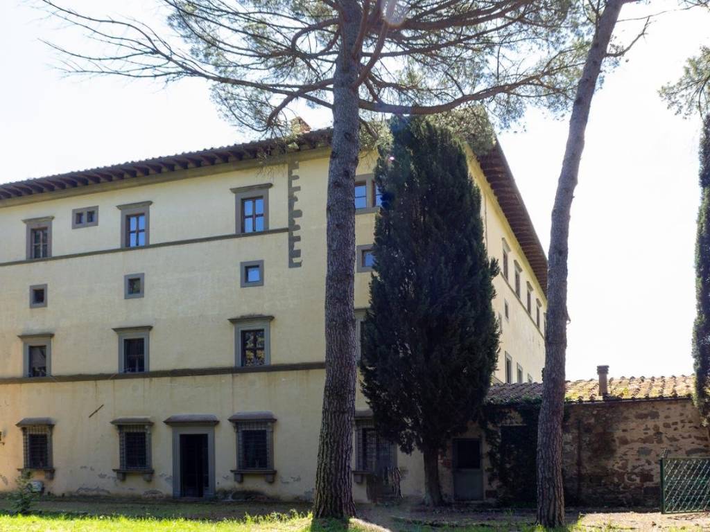 immagine annuncio 3 di 4