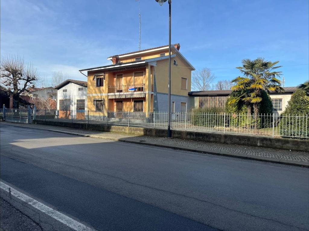 immagine annuncio 1 di 5