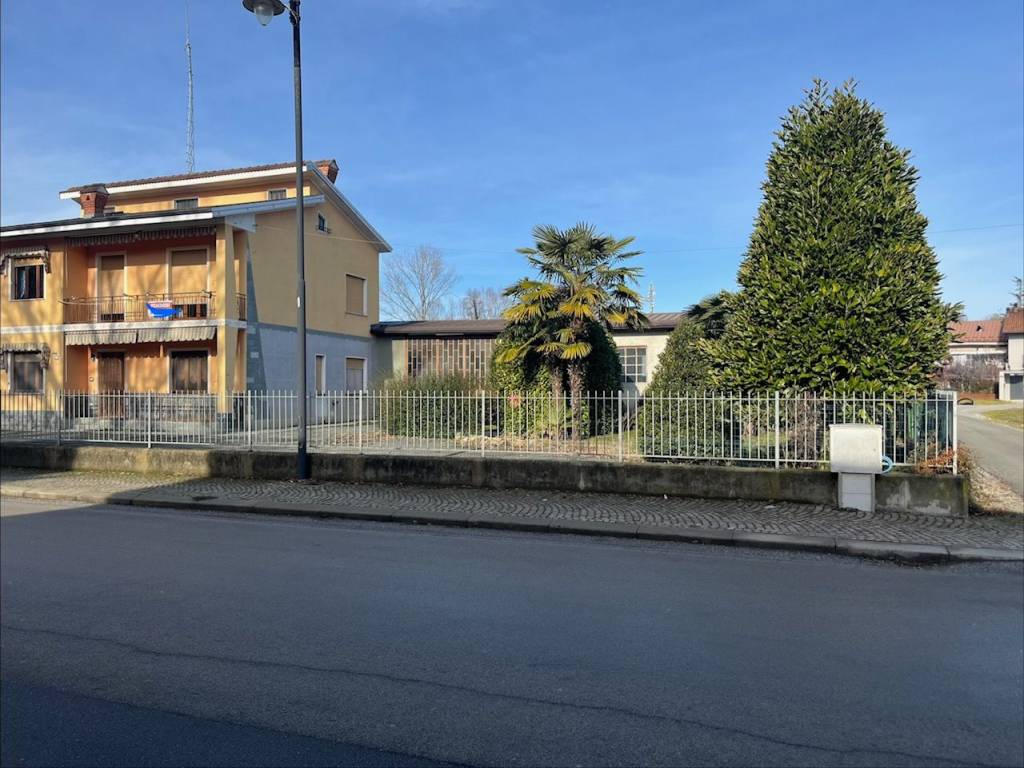 immagine annuncio 2 di 5