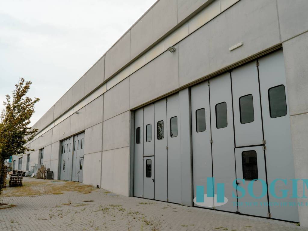 immagine annuncio 2 di 5