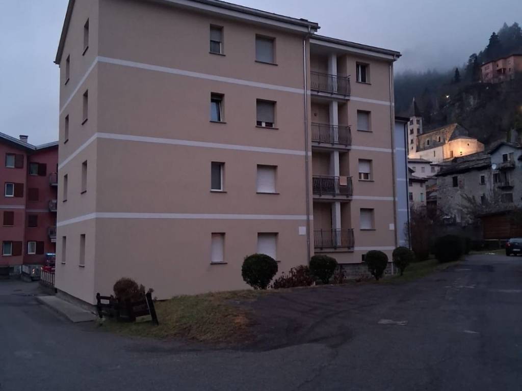 immagine annuncio 1 di 4