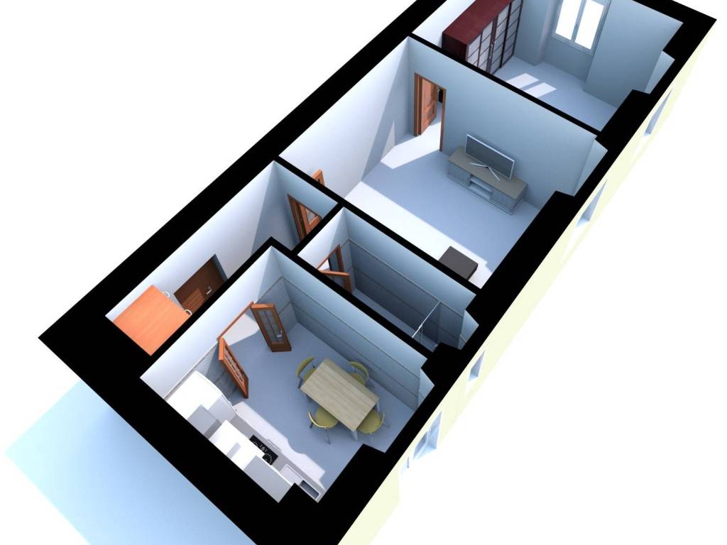 immagine annuncio 1 di 5