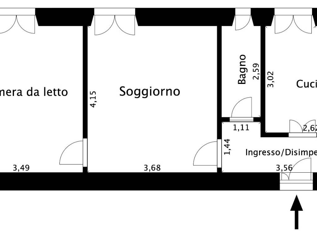 immagine annuncio 2 di 5