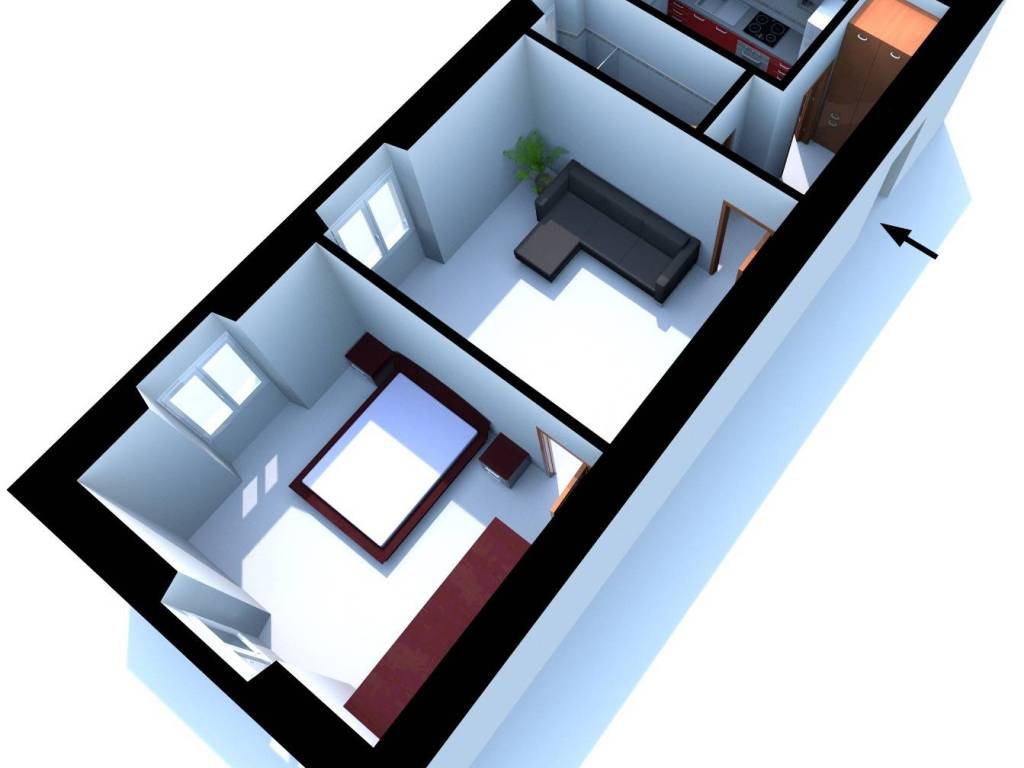 immagine annuncio 3 di 5