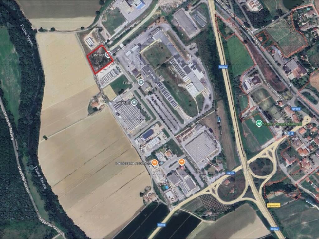 immagine annuncio 1 di 2