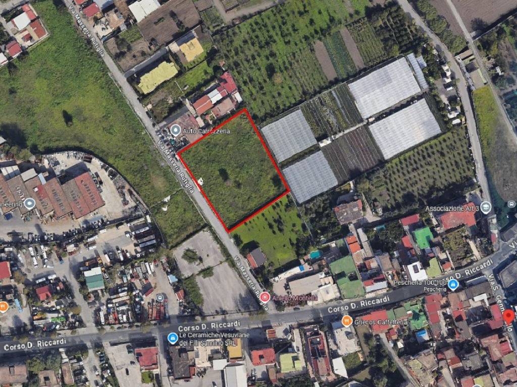 immagine annuncio 1 di 2