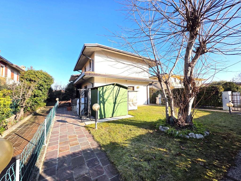 immagine annuncio 1 di 5