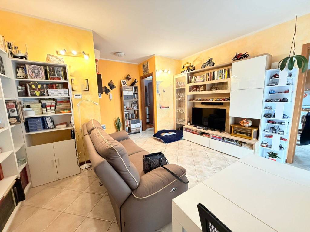 immagine annuncio 1 di 5