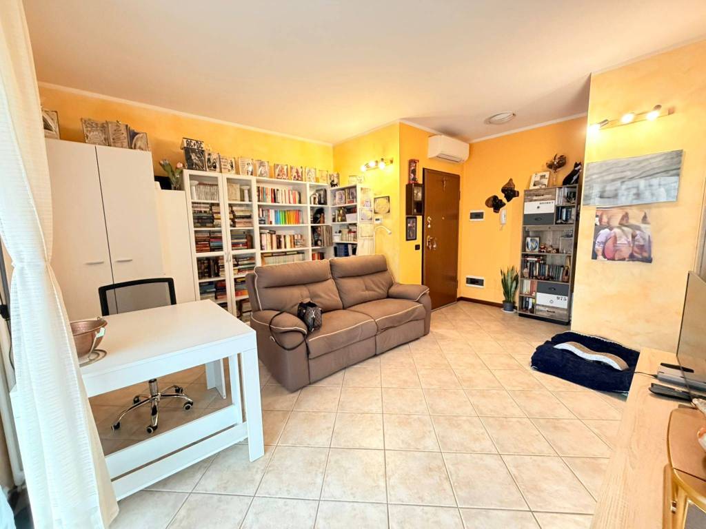 immagine annuncio 2 di 5