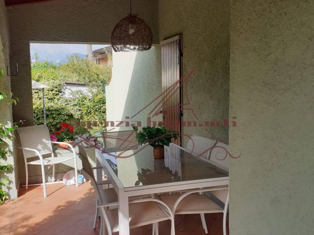 immagine annuncio 1 di 4