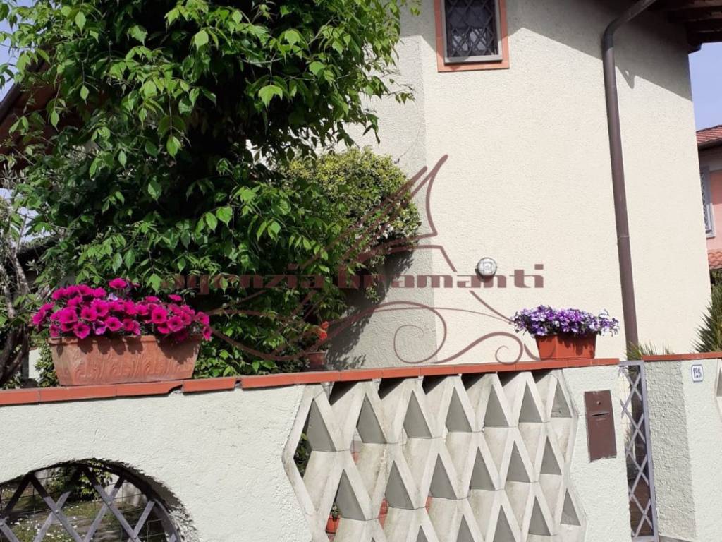 immagine annuncio 2 di 4