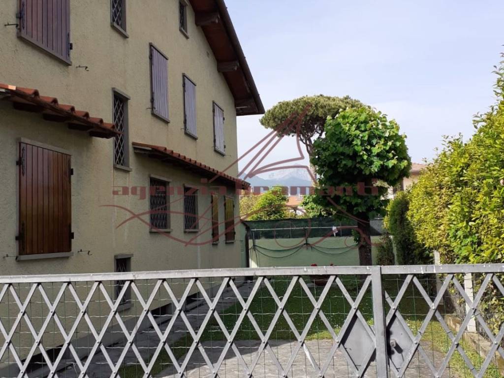 immagine annuncio 3 di 4