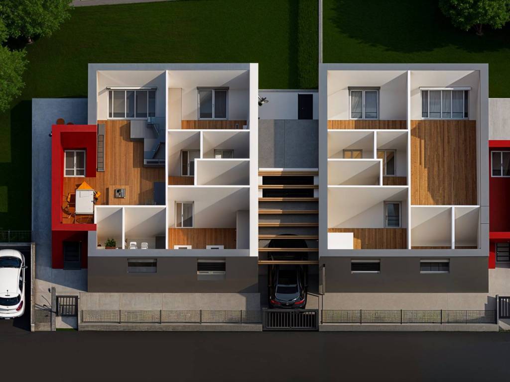 immagine annuncio 1 di 4