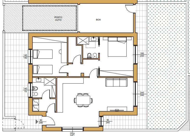 immagine annuncio 2 di 4