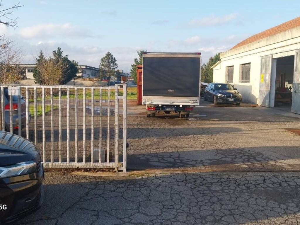 immagine annuncio 3 di 5