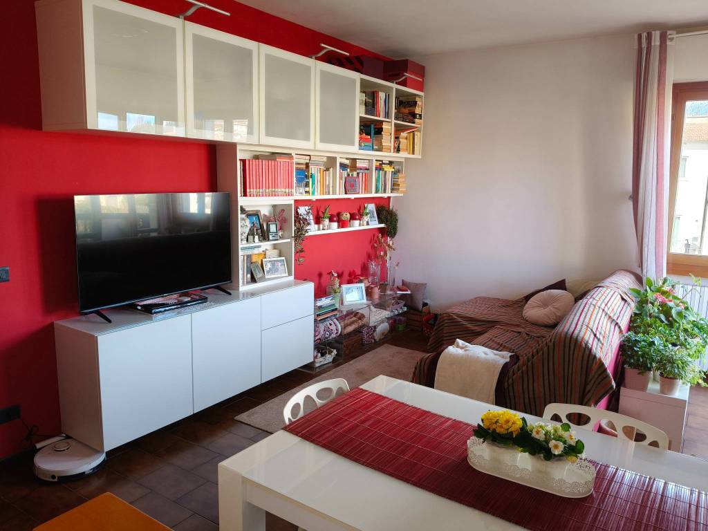 immagine annuncio 3 di 5