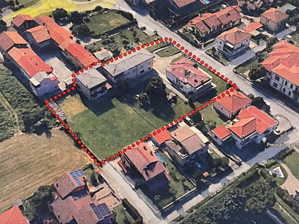 immagine annuncio 1 di 4