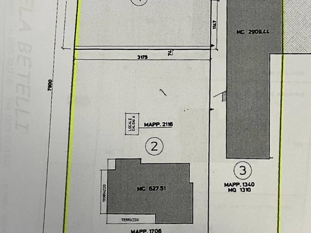 immagine annuncio 2 di 4