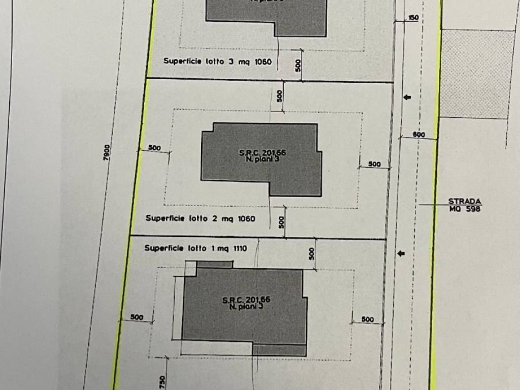 immagine annuncio 3 di 4