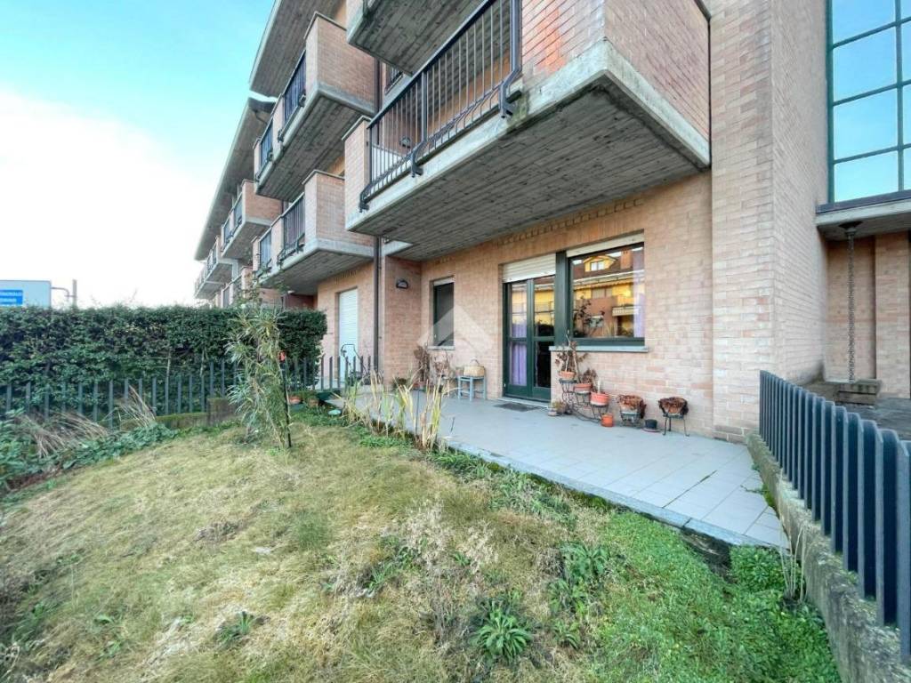 immagine annuncio 3 di 5