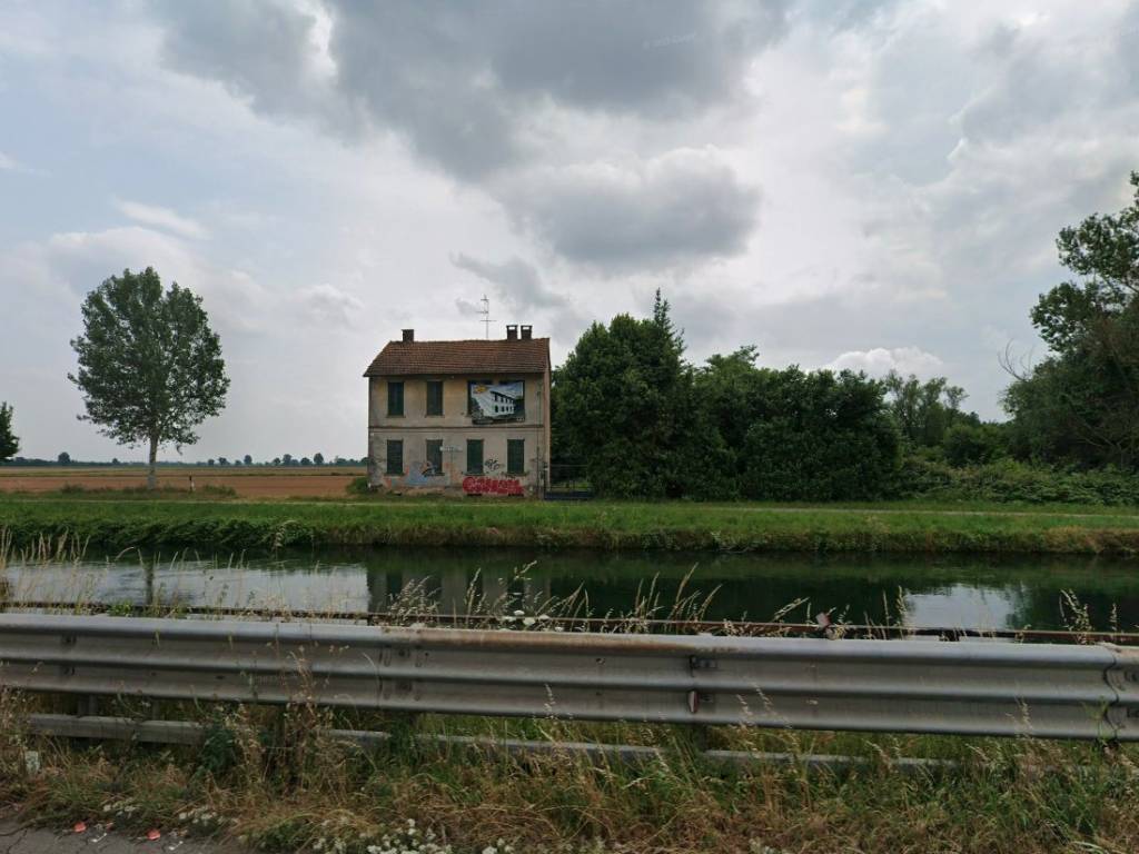 immagine annuncio 1 di 3