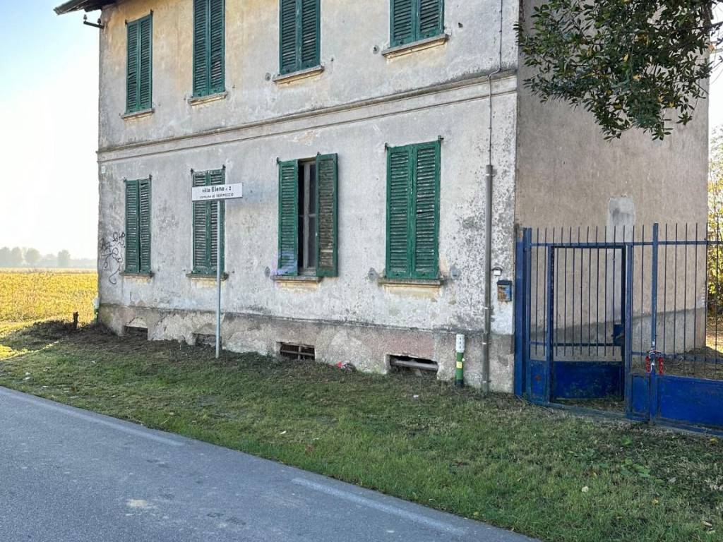 immagine annuncio 2 di 3