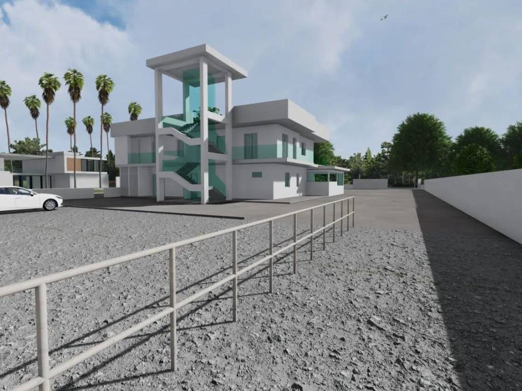 immagine annuncio 4 di 5