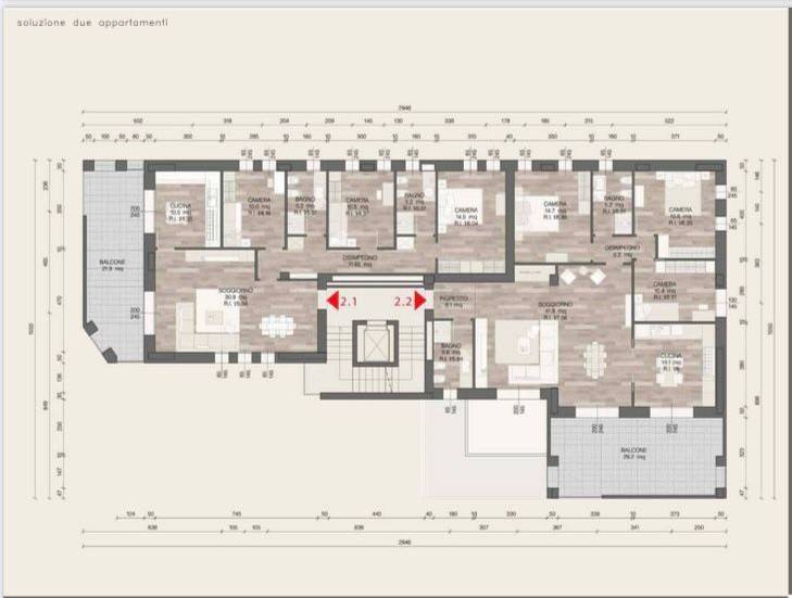 immagine annuncio 3 di 5