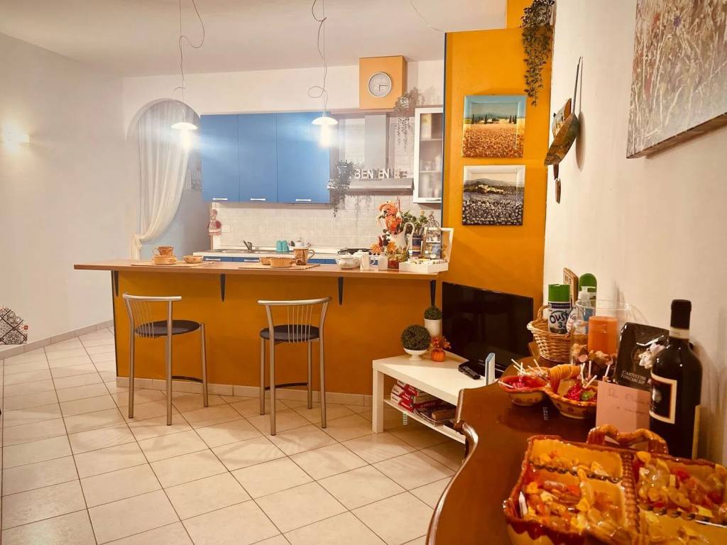 immagine annuncio 2 di 5