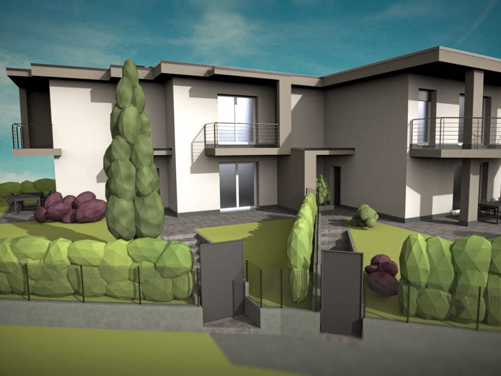 immagine annuncio 4 di 5