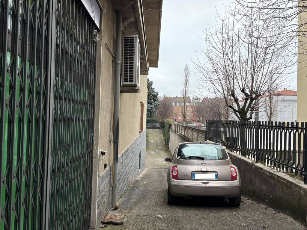 immagine annuncio 3 di 5