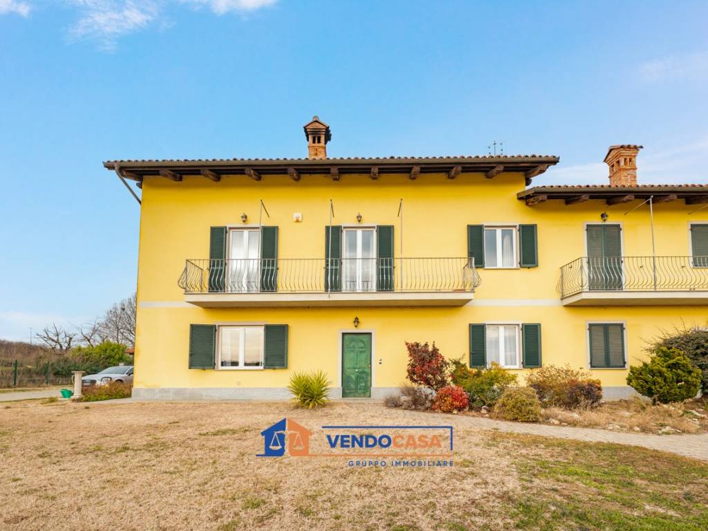 immagine annuncio 1 di 5