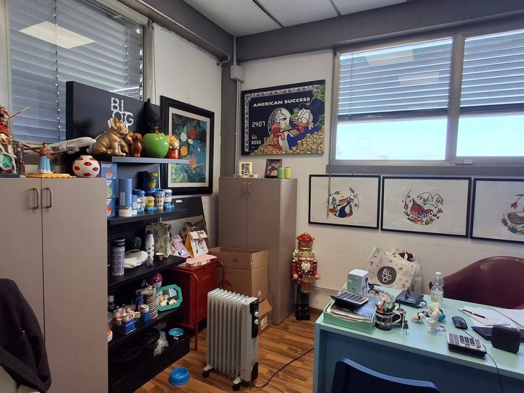 immagine annuncio 2 di 5