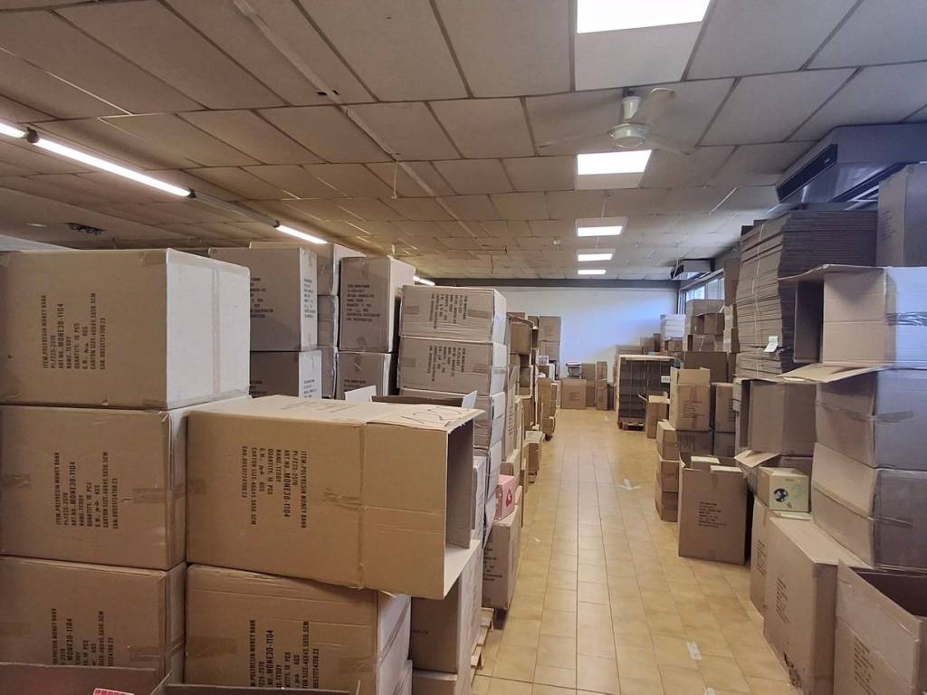 immagine annuncio 3 di 5