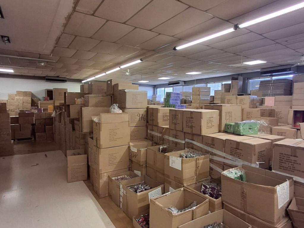 immagine annuncio 1 di 5