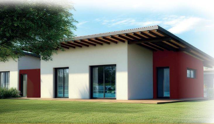 immagine annuncio 1 di 4