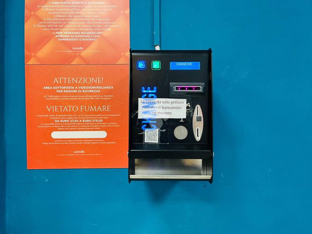 immagine annuncio 3 di 5